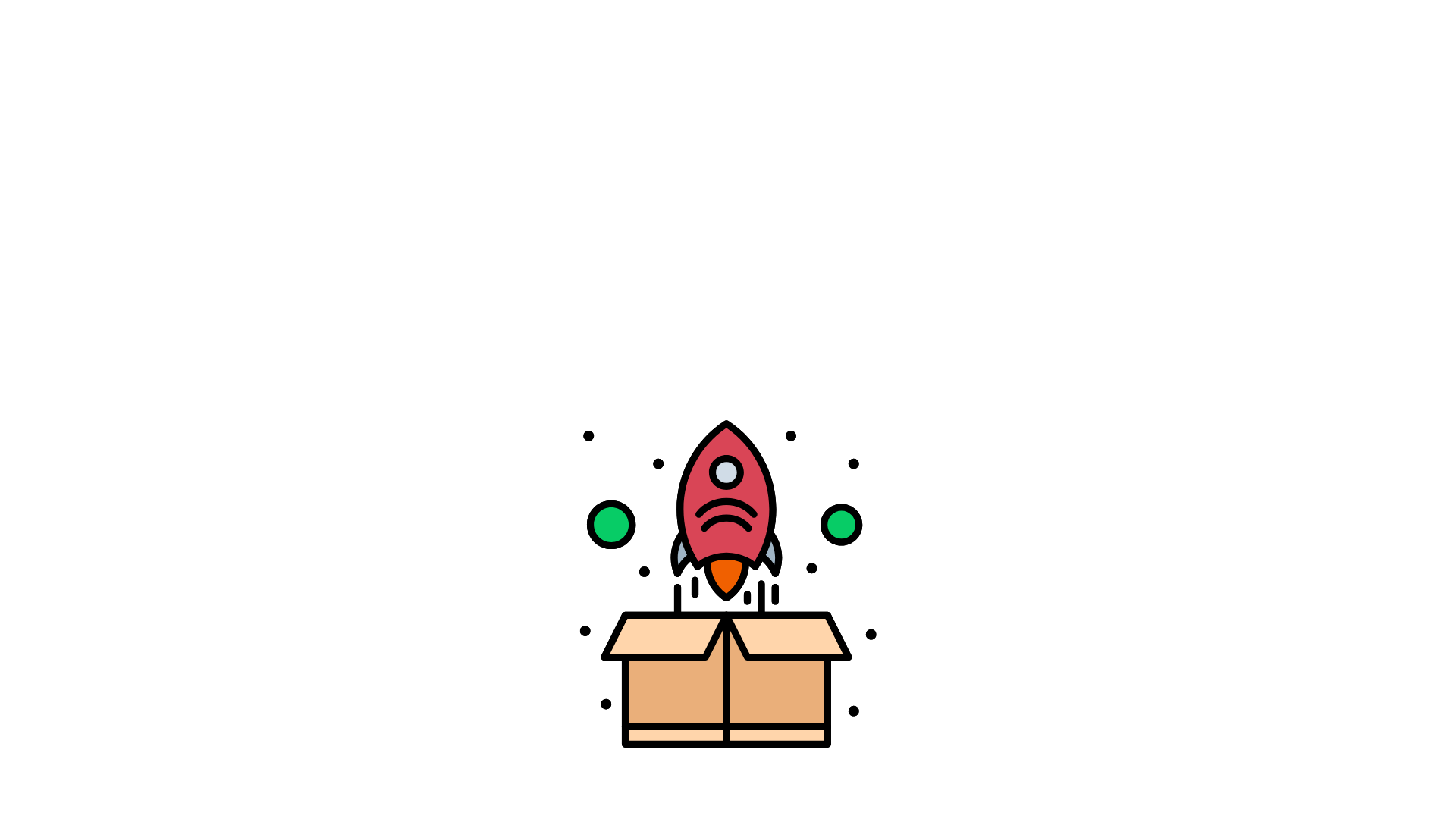 New Product Development